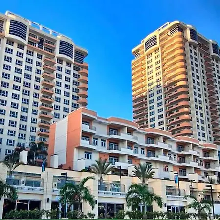 One Woodbrook Place Graceful Luxury